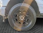 2026 Ford F-350 Crew Cab SRW 4WD Pickup for sale #TED01791 - photo 14
