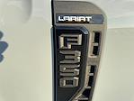 2026 Ford F-350 Crew Cab SRW 4WD Pickup for sale #TED01791 - photo 16