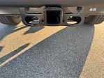 2026 Ford F-350 Crew Cab SRW 4WD Pickup for sale #TED01791 - photo 17