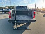 2026 Ford F-350 Crew Cab SRW 4WD Pickup for sale #TED01791 - photo 18