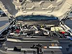 2026 Ford F-350 Crew Cab SRW 4WD Pickup for sale #TED01791 - photo 19