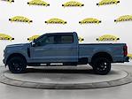 2026 Ford F-350 Crew Cab SRW 4WD Pickup for sale #TED01791 - photo 3