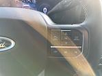 2026 Ford F-350 Crew Cab SRW 4WD Pickup for sale #TED01791 - photo 22
