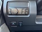 2026 Ford F-350 Crew Cab SRW 4WD Pickup for sale #TED01791 - photo 23