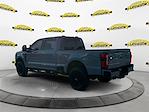 2026 Ford F-350 Crew Cab SRW 4WD Pickup for sale #TED01791 - photo 2