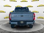 2026 Ford F-350 Crew Cab SRW 4WD Pickup for sale #TED01791 - photo 4