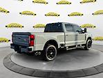 2026 Ford F-350 Crew Cab SRW 4WD Pickup for sale #TED01791 - photo 5