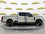 2026 Ford F-350 Crew Cab SRW 4WD Pickup for sale #TED01791 - photo 6