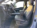 2026 Ford F-350 Crew Cab SRW 4WD Pickup for sale #TED01791 - photo 9