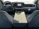 2026 Ford F-250 Crew Cab 4WD Pickup for sale #TED07894 - photo 10