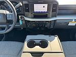 2026 Ford F-250 Crew Cab 4WD Pickup for sale #TED07894 - photo 11