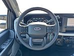 2026 Ford F-250 Crew Cab 4WD Pickup for sale #TED07894 - photo 12