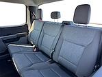 2026 Ford F-250 Crew Cab 4WD Pickup for sale #TED07894 - photo 13