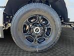2026 Ford F-250 Crew Cab 4WD Pickup for sale #TED07894 - photo 14
