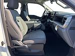 2026 Ford F-250 Crew Cab 4WD Pickup for sale #TED07894 - photo 15