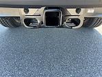 2026 Ford F-250 Crew Cab 4WD Pickup for sale #TED07894 - photo 17