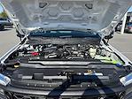 2026 Ford F-250 Crew Cab 4WD Pickup for sale #TED07894 - photo 19