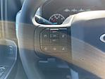 2026 Ford F-250 Crew Cab 4WD Pickup for sale #TED07894 - photo 21