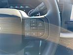 2026 Ford F-250 Crew Cab 4WD Pickup for sale #TED07894 - photo 22