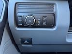 2026 Ford F-250 Crew Cab 4WD Pickup for sale #TED07894 - photo 23