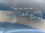 2026 Ford F-250 Crew Cab 4WD Pickup for sale #TED07894 - photo 24