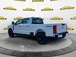 2026 Ford F-250 Crew Cab 4WD Pickup for sale #TED07894 - photo 2