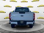 2026 Ford F-250 Crew Cab 4WD Pickup for sale #TED07894 - photo 4