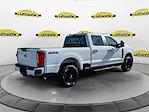2026 Ford F-250 Crew Cab 4WD Pickup for sale #TED07894 - photo 5