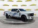 2026 Ford F-250 Crew Cab 4WD Pickup for sale #TED07894 - photo 7
