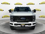 2026 Ford F-250 Crew Cab 4WD Pickup for sale #TED07894 - photo 8