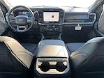2026 Ford F-250 Crew Cab 4WD Pickup for sale #TED23680 - photo 10
