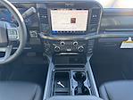 2026 Ford F-250 Crew Cab 4WD Pickup for sale #TED23680 - photo 11