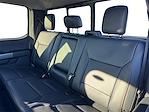 2026 Ford F-250 Crew Cab 4WD Pickup for sale #TED23680 - photo 13