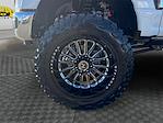2026 Ford F-250 Crew Cab 4WD Pickup for sale #TED23680 - photo 14