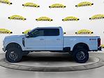 2026 Ford F-250 Crew Cab 4WD Pickup for sale #TED23680 - photo 3