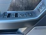 2026 Ford F-250 Crew Cab 4WD Pickup for sale #TED23680 - photo 20
