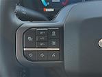 2026 Ford F-250 Crew Cab 4WD Pickup for sale #TED23680 - photo 21