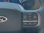 2026 Ford F-250 Crew Cab 4WD Pickup for sale #TED23680 - photo 22
