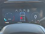 2026 Ford F-250 Crew Cab 4WD Pickup for sale #TED23680 - photo 24