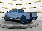 2026 Ford F-250 Crew Cab 4WD Pickup for sale #TED23680 - photo 2