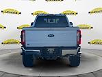 2026 Ford F-250 Crew Cab 4WD Pickup for sale #TED23680 - photo 4