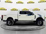 2026 Ford F-250 Crew Cab 4WD Pickup for sale #TED23680 - photo 6