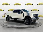 2026 Ford F-250 Crew Cab 4WD Pickup for sale #TED23680 - photo 7
