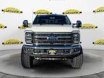 2026 Ford F-250 Crew Cab 4WD Pickup for sale #TED23680 - photo 8