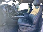 2026 Ford F-250 Crew Cab 4WD Pickup for sale #TED23680 - photo 9