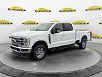New 2026 Ford F-250 Lariat Crew Cab for sale #TED23923 - photo 1