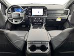 New 2026 Ford F-250 Lariat Crew Cab for sale #TED23923 - photo 10