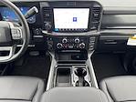 New 2026 Ford F-250 Lariat Crew Cab for sale #TED23923 - photo 11