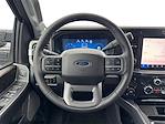 New 2026 Ford F-250 Lariat Crew Cab for sale #TED23923 - photo 12