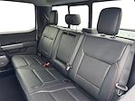 New 2026 Ford F-250 Lariat Crew Cab for sale #TED23923 - photo 13